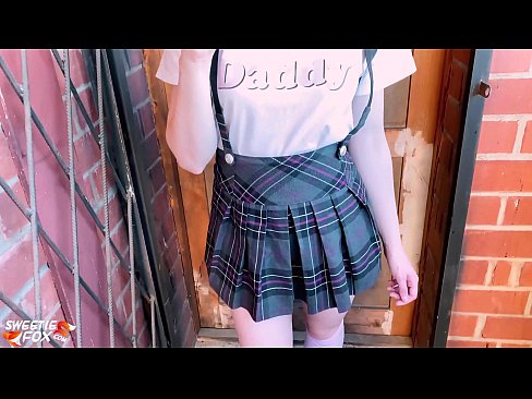 ❤️ स्कूलकी केटीले आफ्नो डिक गहिरो चुस्छे र कक्षाको सट्टा चुदाउँछे। ❌ गुदा भिडियो ne.epicpornvideos-com.ru मा