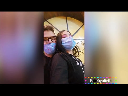 ❤️ धिक्कार क्वारेन्टाइनले मलाई पागल बनाइरहेको छ। ❌ गुदा भिडियो ne.epicpornvideos-com.ru मा