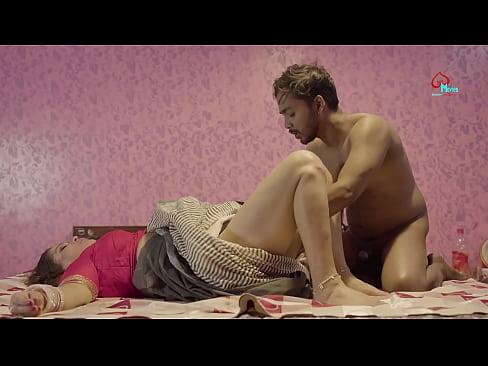 ❤️ web series: I love you Daadi उनले केटीसँग सेक्स गर्ने तरिका सिकाइन् !!! ❌ गुदा भिडियो ne.epicpornvideos-com.ru मा