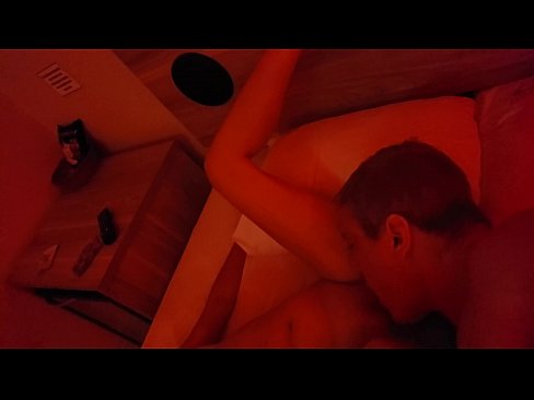 ❤️ मेरो भिजेको योनी चाट्दै। ❌ गुदा भिडियो ne.epicpornvideos-com.ru मा