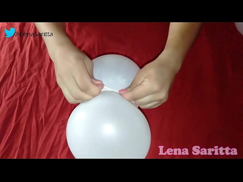 ❤️ घरमा खेलौना योनि वा गुदा कसरी बनाउने ❌ गुदा भिडियो ne.epicpornvideos-com.ru मा