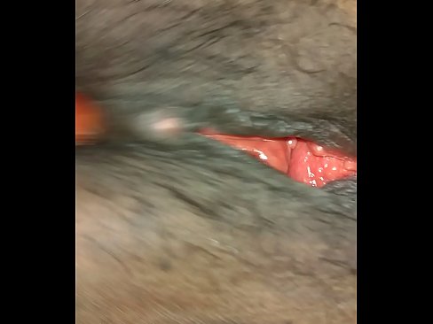 ❤️ स्प्रेड माइ फ्याट पुस्सी मेक इट स्क्विर्ट ❌ गुदा भिडियो ne.epicpornvideos-com.ru मा