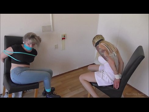 ❤️ दुर्व्यसनी / बाँधिएको र गागिएको / संकटमा युवती ❌ गुदा भिडियो ne.epicpornvideos-com.ru मा