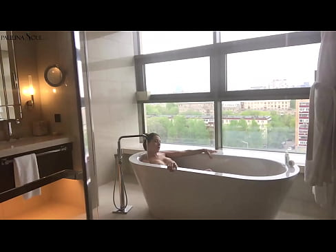 ❤️ ठूलो बेब जोशका साथ बाथरूममा उनको बिल्ली झटका गर्दै ❌ गुदा भिडियो ne.epicpornvideos-com.ru मा
