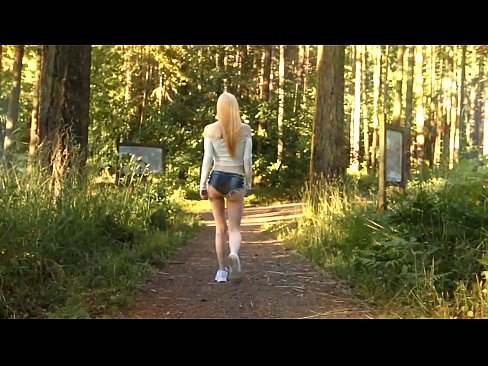 ❤️ नग्न भिडियो होइन, सुन्दर महिला बिस्तारै हिड्छिन् ❌ गुदा भिडियो ne.epicpornvideos-com.ru मा