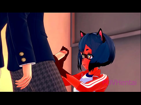 ❤️ Michiru Kagemori संग ब्रान्ड नयाँ पशुपालन ❌ गुदा भिडियो ne.epicpornvideos-com.ru मा