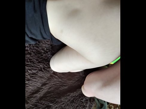 ❤️ रुसी केटी घर गुदा भाग 2 विलाप गर्दै ❌ गुदा भिडियो ne.epicpornvideos-com.ru मा