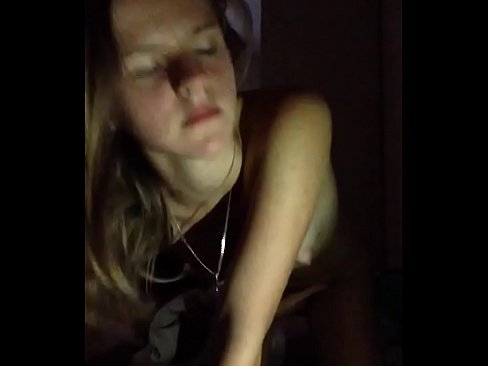 ❤️ एउटी केटी हस्तमैथुन र सहवास गर्छिन् ❌ गुदा भिडियो ne.epicpornvideos-com.ru मा