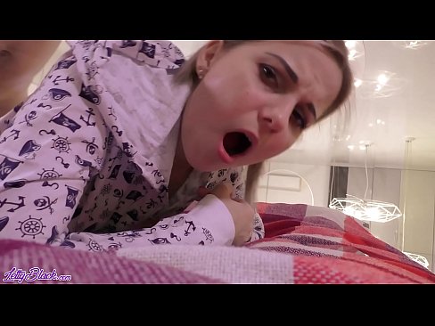 ❤️ सेक्सी आमा निगल र pregistyle सेक्स - संग नजिक ❌ गुदा भिडियो ne.epicpornvideos-com.ru मा